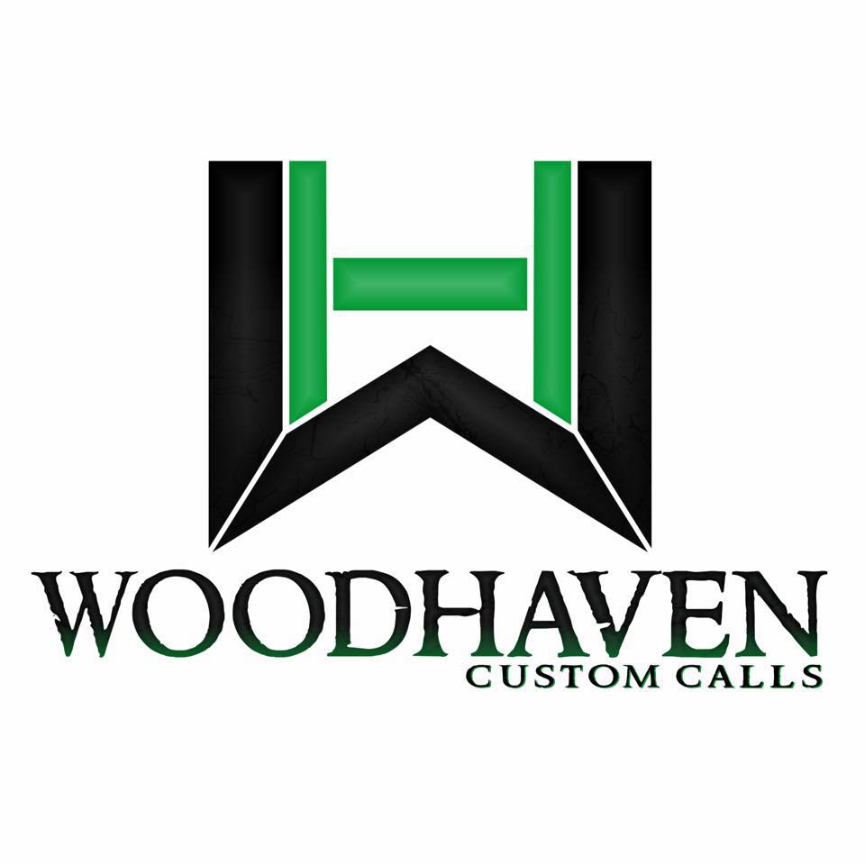 WoodHaven Custom Calls: Master the Language of the Wild