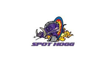 Spot Hogg: Precision Archery, Uncompromising Quality