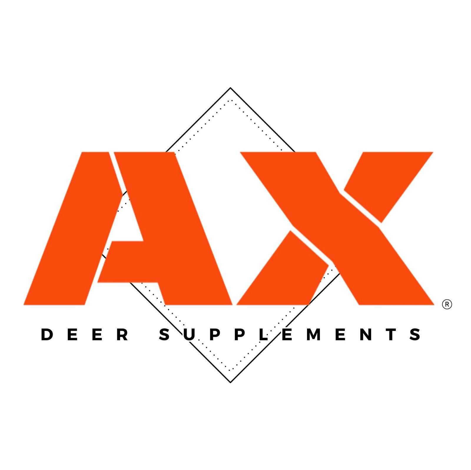 Ax Outdoors: Unlock the Potential of Your Hunt