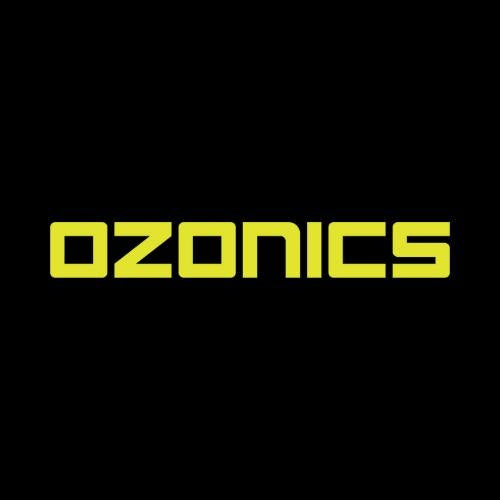 Ozonics: The Ultimate Scent Management System
