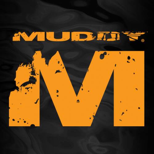 Muddy: Built for the Hunt, Trusted in the Field