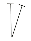 Quick Sticks Pop Up Blind Stakes(4 Pack)