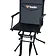 Radix Monarch Collapsible Blind Chair