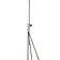 Original Ground Mount Stic-N-Pic