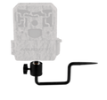 Adjustable Trail Camera Support
