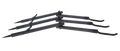 TREE MULTI-HANGER (3-PACK)
