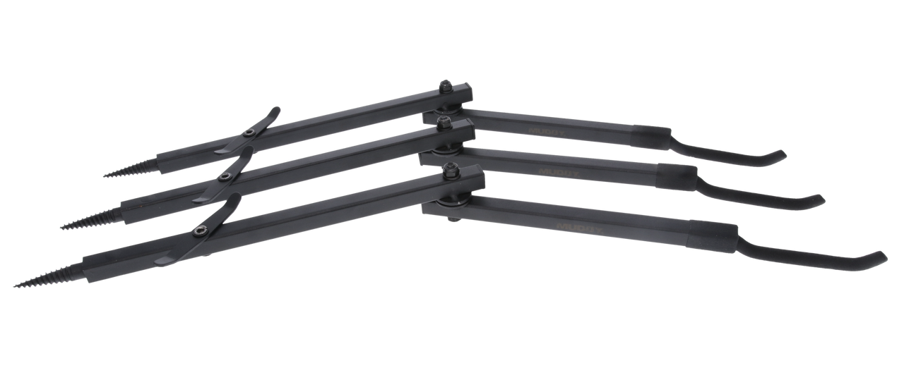 TREE MULTI-HANGER (3-PACK)