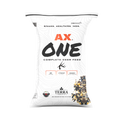 AX One - Complete Deer Feed