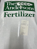 50 lb Fertilizer 9-23-30