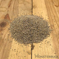 Monsterbuck Alfalfa 6 Lb