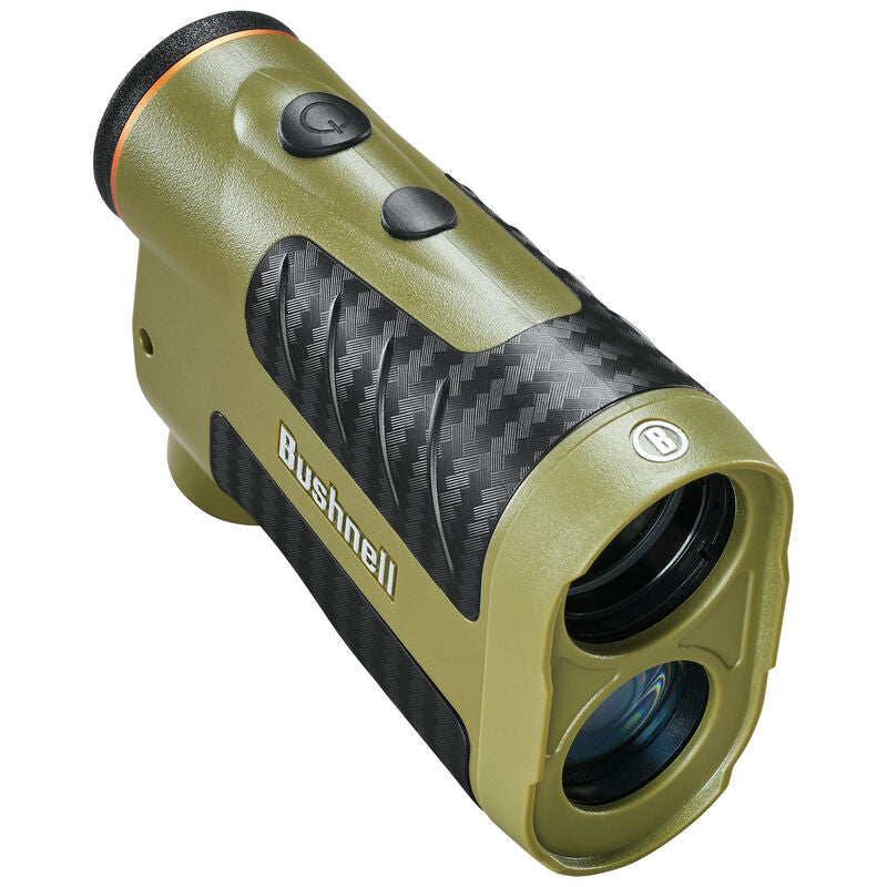 BROADHEAD LASER RANGEFINDER