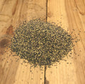 Monsterbuck Clover Mix 10 Lbs