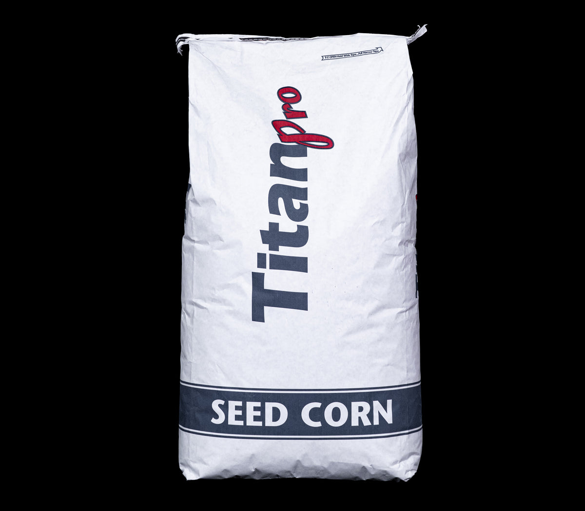 Corn Seed Conventional 80k/bag(Not Glyphosate Tolerant, Call 515-468-7088 to order)