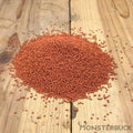 Monsterbuck Fixation Balansa Clover 3 Lb