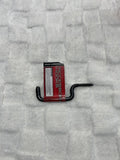 Tree Stand Screw-In Accessory Hook