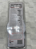30' Safety Line A Must Have Tree Stand Accessory