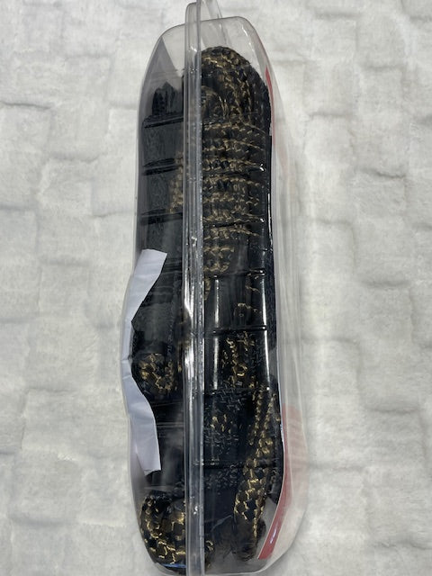 30' Safety Line A Must Have Tree Stand Accessory