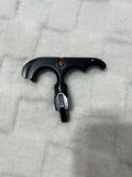 Tru Ball Push Thumb Release (Used-Like New Condition)