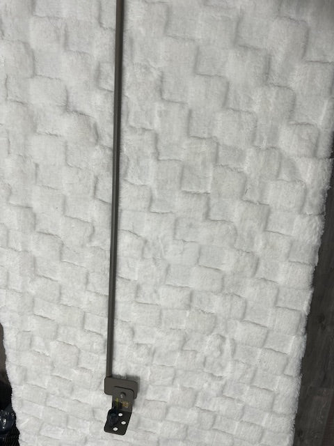 Stic-N-Pic (Used)