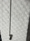 Stic-N-Pic (Used)
