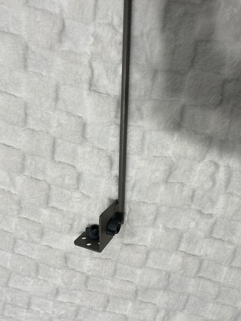 Stic-N-Pic (Used)