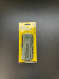 Reflective Tree Stand Rope 30' Heavy Duty