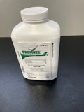 Established Alfalfa and/or Clover Kit for 10 Acres Includes Herbicide For Sedge (call 515-468-7088 to order) kit includes seed