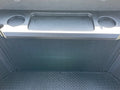 Radix Blind Shelf for Hard Sided And Soft Sided Blinds