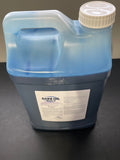 Bark Oil 2.5 Gal Mix With Triclopyr 4 for Brush Management (Call 515-468-7088)