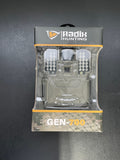 Radix Non-Cellular Trail Camera Model GEN-700