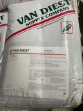 18-46-0 Nitrogen & Phosphorus Fertilizer 50# bag