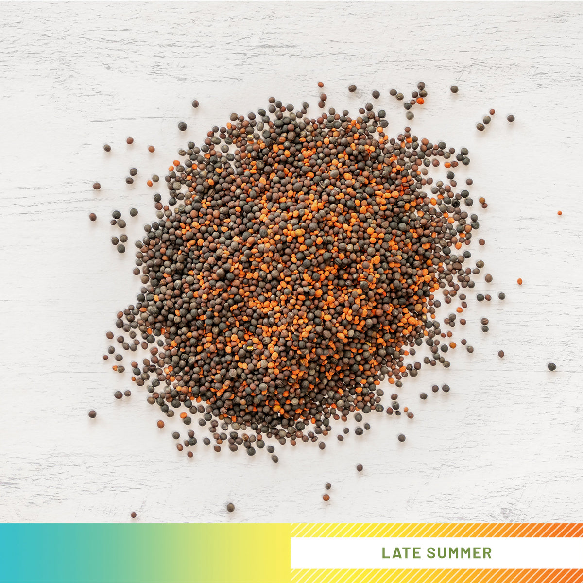 Rut Greens Plus Cold Climate 5.5 LB