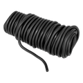 RUBBER WIRE