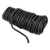 RUBBER WIRE