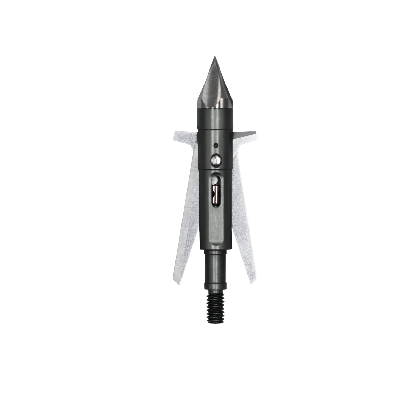 TORCH BROADHEAD (3PACK)