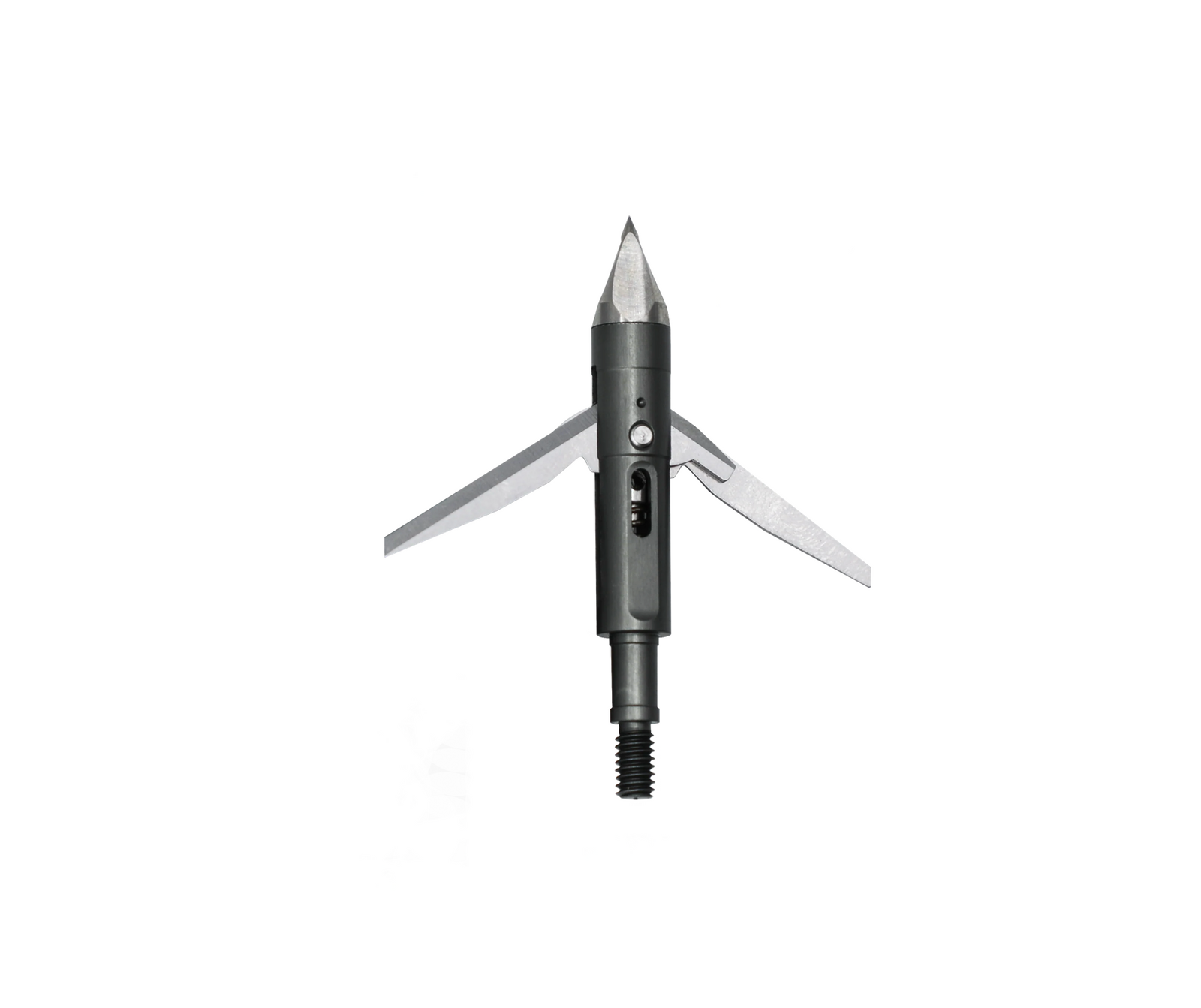 TORCH BROADHEAD (3PACK)