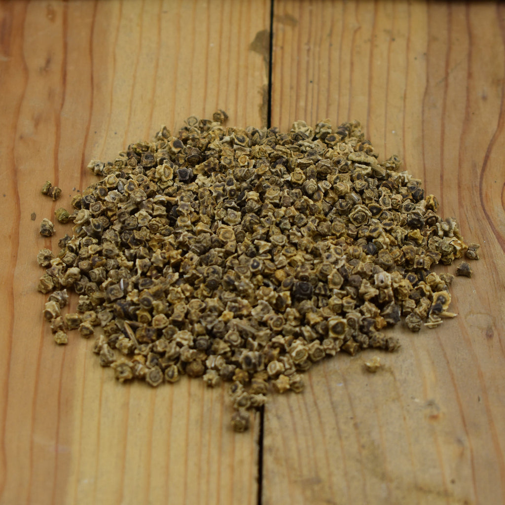 Monsterbuck Sugar Beets 3 Lb