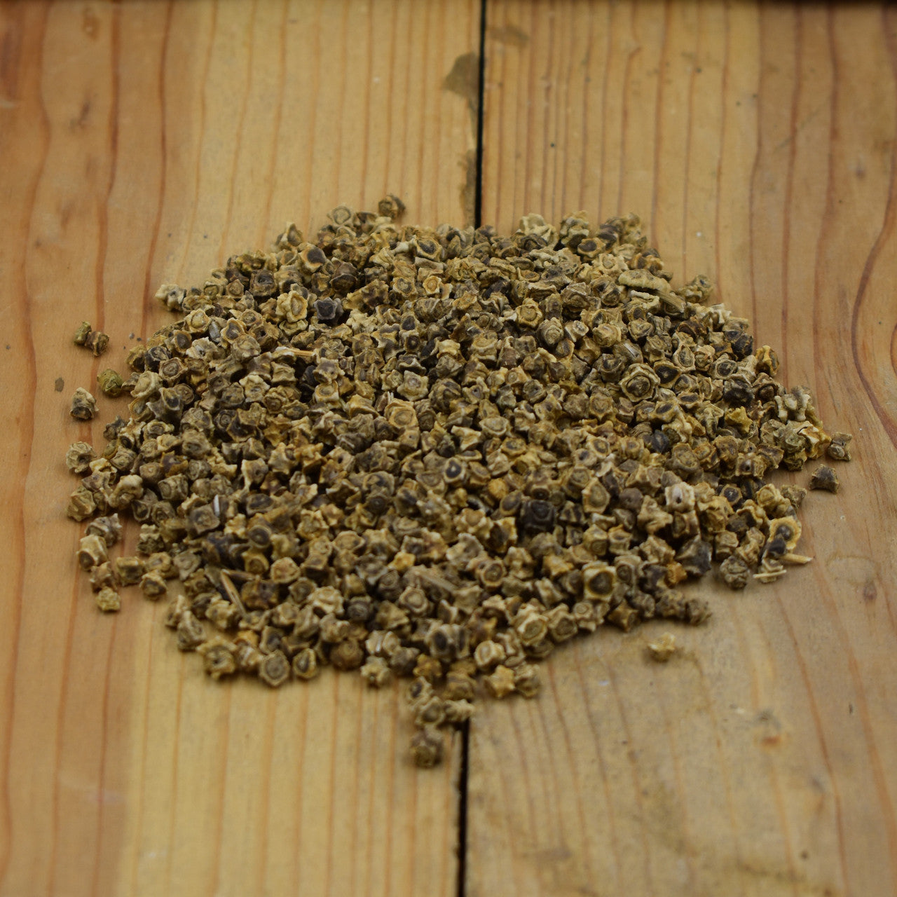 Monsterbuck Sugar Beets 50 Lb