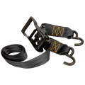 Muddy Heavy Duty 6' Ratchet Strap