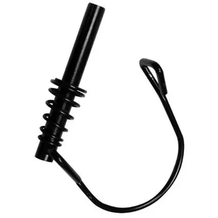 TREE STAND SNAP PINS