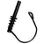 TREE STAND SNAP PINS