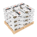 AX One - Complete Deer Feed Pallet (50 Bags)