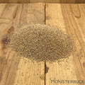 Monsterbuck White Dutch Clover 9 Lb