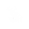 Whitetail Insanity - Home