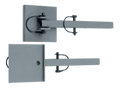Ameristep Ladder Stand Leveler