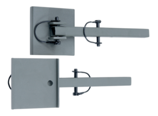 Ameristep Ladder Stand Leveler