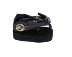 Treestand Ratchet Strap Standard Duty 1&quot;x6&#39;