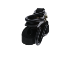 Treestand Ratchet Strap Standard Duty 1&quot;x6&#39;