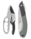 Ameristep Pruning kit
