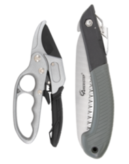 Ameristep Pruning kit